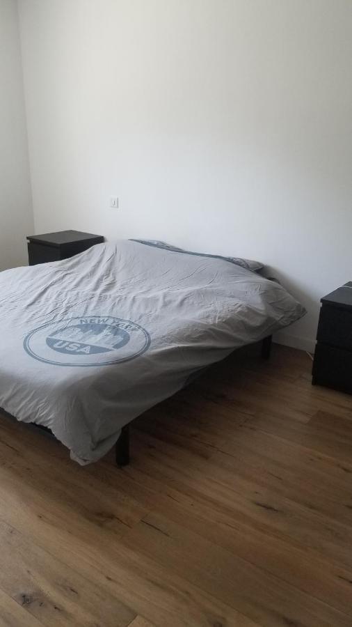 Superbe Appartement En Residence Calme Cauro Kültér fotó
